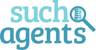 SuchAgents AT GmbH