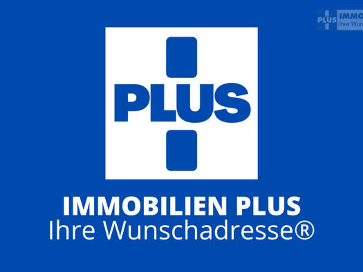 Bürofläche zum Kauf 290.000 € 144 m² Bürofläche Erbach Homburg / Erbach 66424