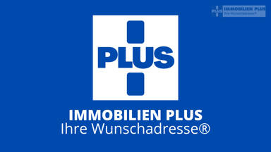 Bürofläche zum Kauf 290.000 € 144 m² Bürofläche Erbach Homburg / Erbach 66424
