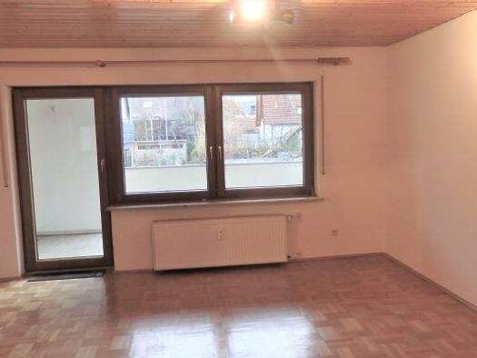 Wohnung zur Miete 1.200 € 4 Zimmer 110 m² 1. Geschoss frei ab 01.12.2026 Gartenstraße 1 Breitenstein Weil im Schönbuch 71093
