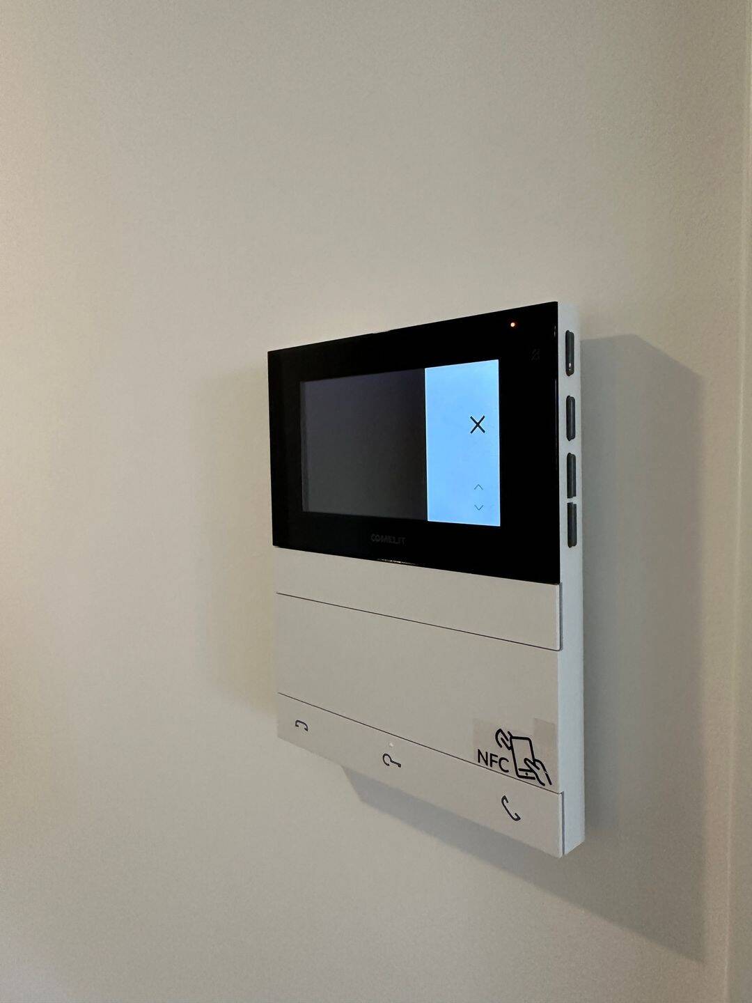 Property thumbnail 14