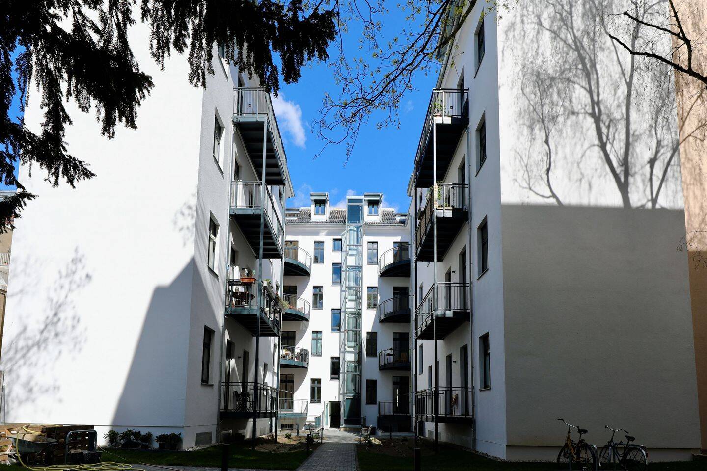 Property thumbnail 19