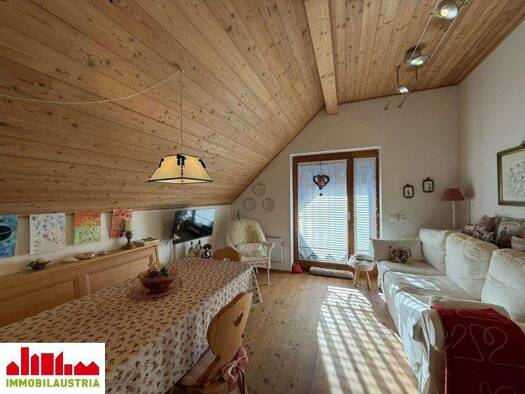 Wohnung zum Kauf 2 Zimmer 39,7 m² Bad Kleinkirchheim 9546