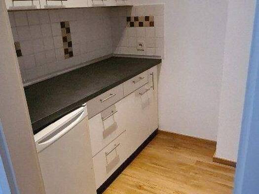 Wohnung zum Kauf 140.000 € 2 Zimmer 54,2 m² 2. Geschoss Braunau am Inn 5280