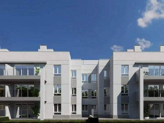 Wohnung zum Kauf 330.000 € 103 m² Mijas, Málaga