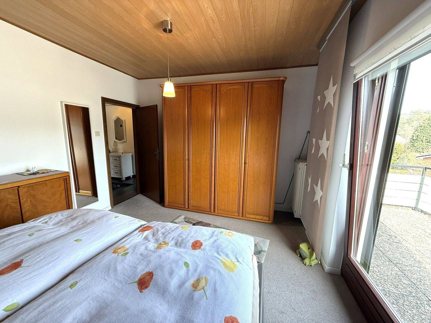 Property thumbnail 51