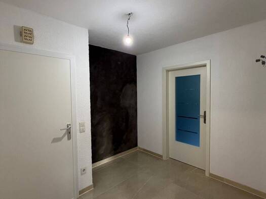 Wohnung zur Miete 1.150 € 2 Zimmer 76 m² Geschoss 1/2 frei ab sofort Thon Nürnberg 90425