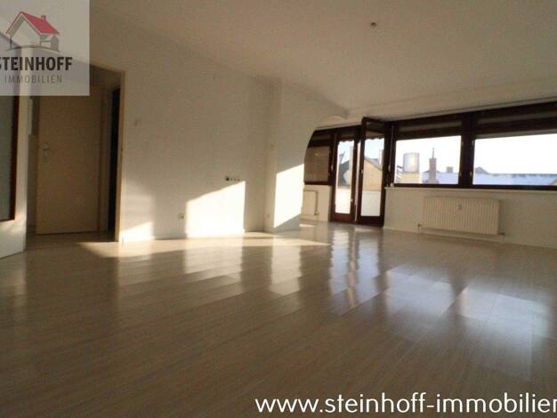 Wohnung zum Kauf provisionsfrei 159.000 € 1 Zimmer 37 m² 1. Geschoss Mödling 2340