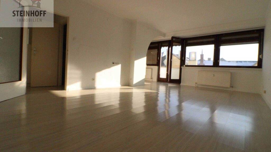 Wohnung zum Kauf provisionsfrei 159.000 € 1 Zimmer 37 m² 1. Geschoss Mödling 2340