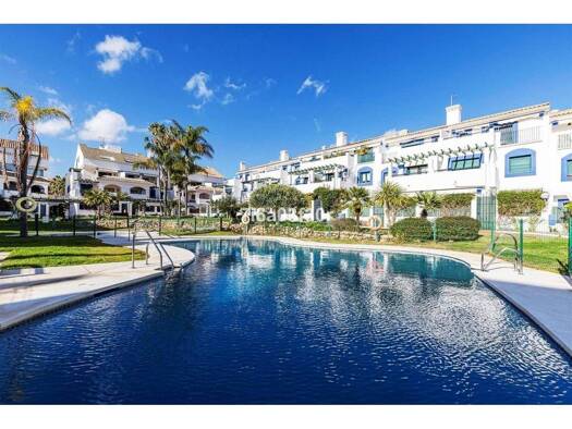 Villa zum Kauf 1.350.000 € 5 Zimmer 361 m² Luque 14880
