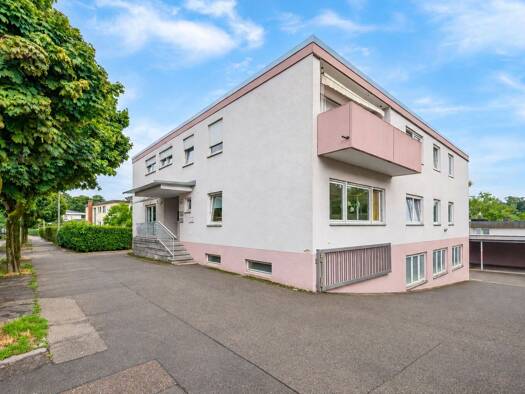 Mehrfamilienhaus zum Kauf 1.490.000 € 10 Zimmer 330 m² 837 m² Grundstück Neckarweihingen Ludwigsburg 71642