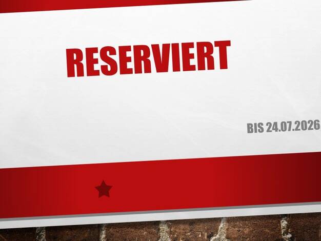Terrassenwohnung zur Miete 500 € 2 Zimmer 52,4 m² 4 Geschosse frei ab sofort Heidenstraße 10 Vogelviertel Neubrandenburg 17034