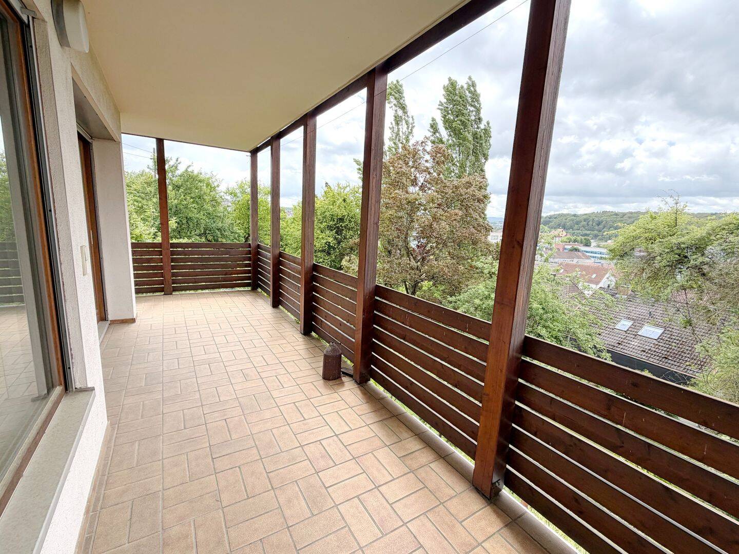 Haus – Plochingen, Landkreis Esslingen - Ansicht 5