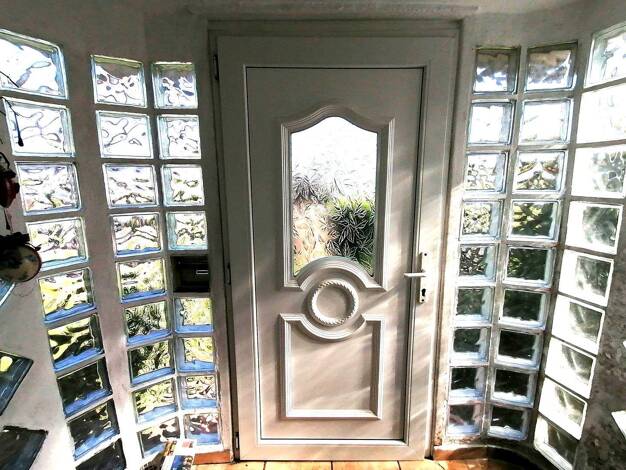 Einfamilienhaus zum Kauf 186.000 € 6 Zimmer 130 m² 400 m² Grundstück Waldmohr 66914