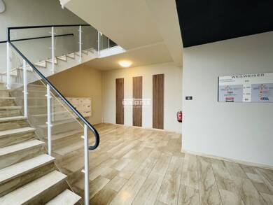 Bürofläche zur Miete 7,50 € 265 m² Bürofläche teilbar ab 265 m² Erfurt-Stotternheim 99195