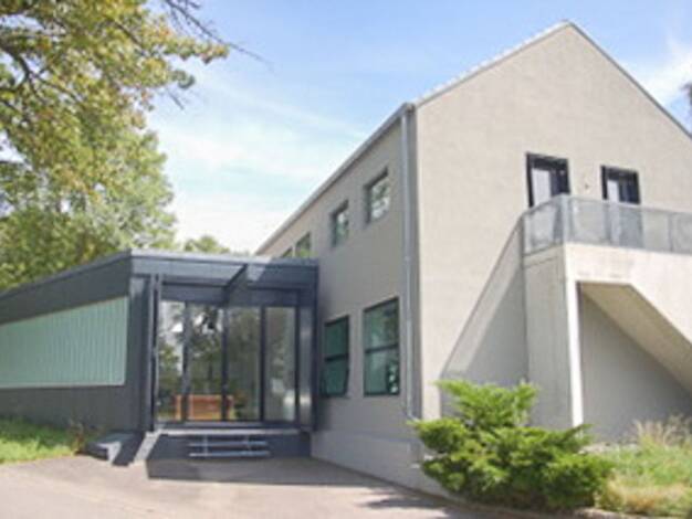 Büro zum Kauf provisionsfrei 1.828 € 435 m² Bürofläche Neuenstein Neuenstein 74632