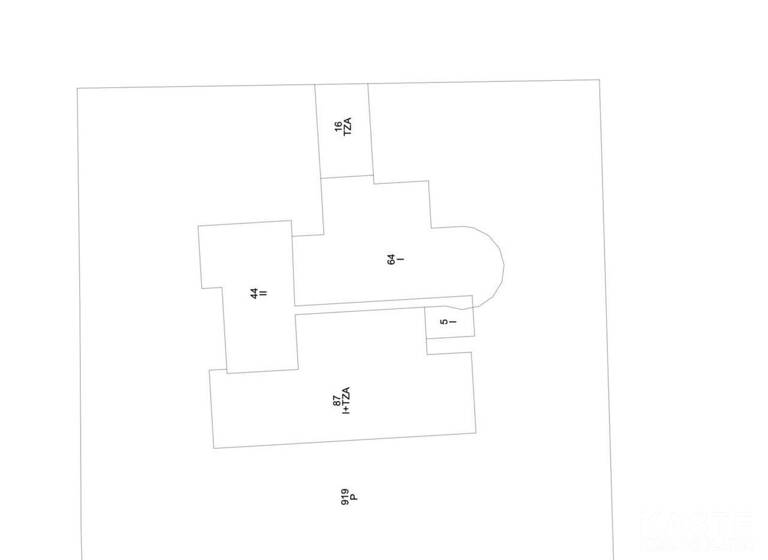 Haus zum Kauf provisionsfrei 950.000 € 7 Zimmer 300 m² 1.500 m² Grundstück (Costa de la Calma. Calvià)