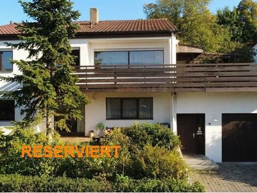 Einfamilienhaus zum Kauf 399.500 € 6 Zimmer 164 m² 656 m² Grundstück Aurich Vaihingen an der Enz / Aurich 71665