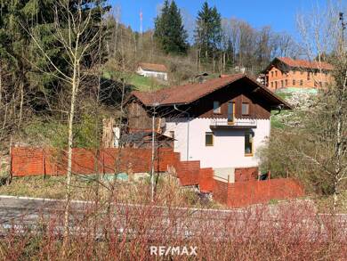 Einfamilienhaus zum Kauf 195.000 € 5 Zimmer 170 m² 640 m² Grundstück Vichtenstein 4091