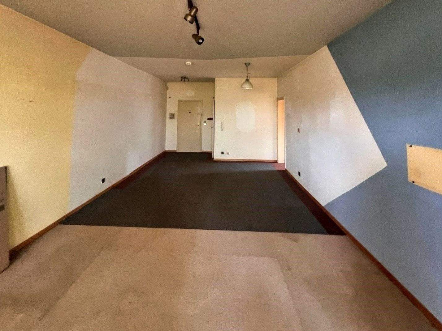 Immobilie in Pattensen - 3-Zimmer-Wohnung mit Balkon, Aufzug & Garage in Pattensen - Bild 3