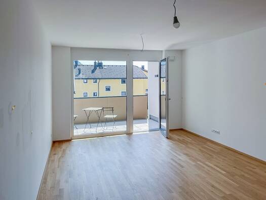 Wohnung zur Miete 1.395 € 3 Zimmer 82 m² frei ab 01.09.2026 Erpfendorf 6383