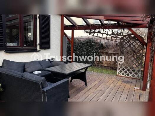 Wohnung zur Miete Tauschwohnung 1.650 € 5 Zimmer 127 m² EG Steinkirchen Dachau 85221