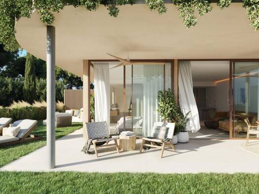 Haus zum Kauf 625.000 € 88 m² Fuengirola 29640