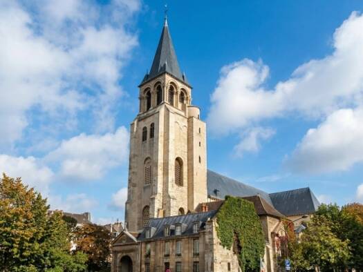 Wohnung zum Kauf 3.275.000 € 5 Zimmer 126 m² 3. Geschoss Rue de Vaugirard 17 Odéon Paris 6ème arrondissement 75006