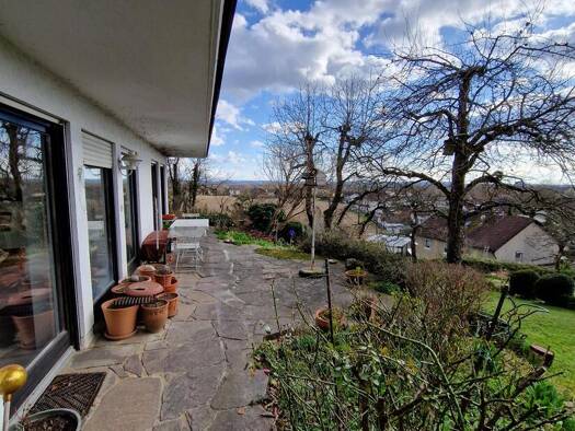 Einfamilienhaus zum Kauf 405.000 € 10 Zimmer 194 m² 833 m² Grundstück Prienbach Stubenberg 94166