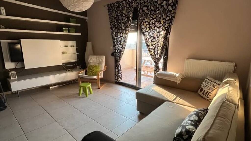 Studio zum Kauf 165.000 € 3 Zimmer 70 m² EG Thessaloniki