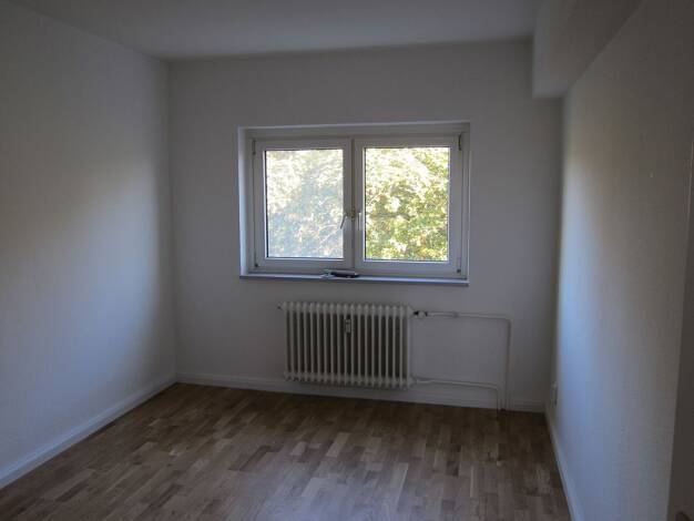 Wohnung zur Miete 631 € 2 Zimmer 52,6 m² 5. Geschoss frei ab 01.05.2026 Birkbuschstraße 76-77 Steglitz Berlin 12167