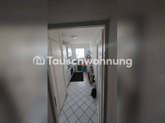 Wohnung zur Miete Tauschwohnung 699 € 2 Zimmer 59 m² Raderberg Rodenkirchen 50968