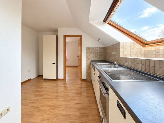 Mehrfamilienhaus zum Kauf 439.000 € 12 Zimmer 260 m² 1.500 m² Grundstück Eystrup Eystrup 27324