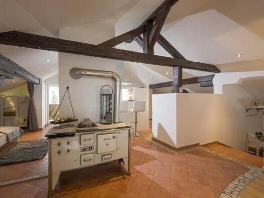 Haus zum Kauf 2.399.997 € 628 m² 1.635 m² Grundstück Going am Wilden Kaiser 6353
