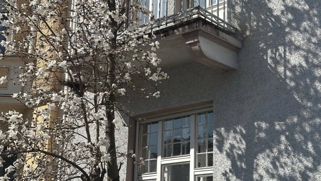 Wohnung zum Kauf - Erstbezug 469.501 € 3 Zimmer 93 m² 2. Geschoss Sankt Leonhard Graz,06.Bez.:Jakomini 8010