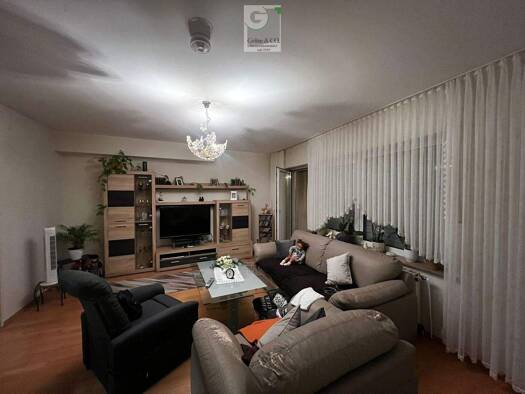 Wohnung zur Miete 332 € 2 Zimmer 60 m² EG Bergheim Duisburg 47228