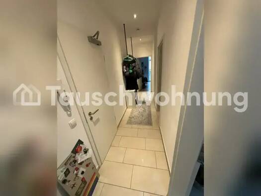 Wohnung zur Miete Tauschwohnung 700 € 2 Zimmer 50 m² Buntentor Bremen 28201