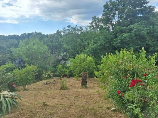 Haus zum Kauf 65.000 € 3 Zimmer 65 m² Podbrde, Popovaca Popovača
