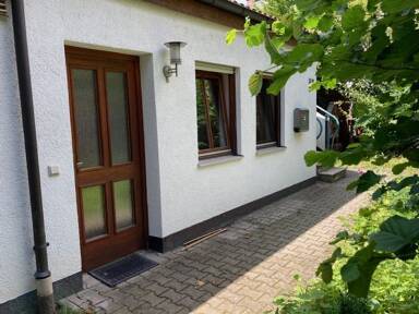 Wohnung zur Miete 1.000 € 3 Zimmer 73 m² EG Ingolstadt Ingolstadt 85051