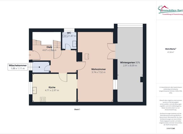 Doppelhaushälfte zum Kauf 360.000 € 4 Zimmer 124 m²<br/>Wohnfläche 253 m²<br/>Grundstück Faha Mettlach / Faha 66693