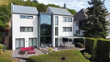 Einfamilienhaus zum Kauf provisionsfrei 2.288.000 € 330 m² 1.170 m² Grundstück Lenningen