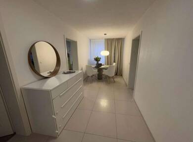 Wohnung zum Kauf provisionsfrei 300.000 € 3,5 Zimmer 77 m² St. Ilgen Leimen 69181