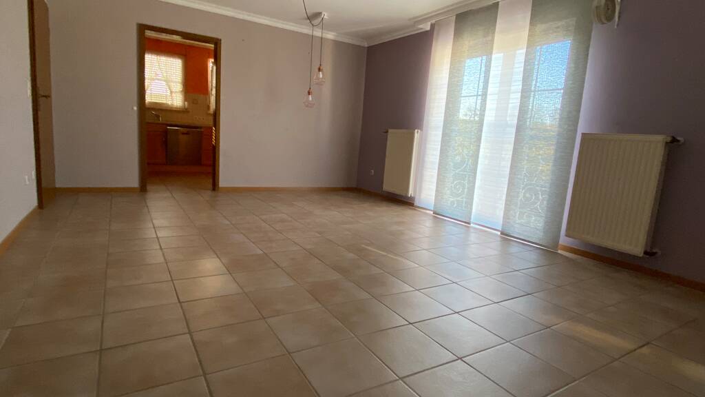 Wohnung zur Miete 640 € 3 Zimmer 90 m² Geschoss 1/2 Orsfeld 54655