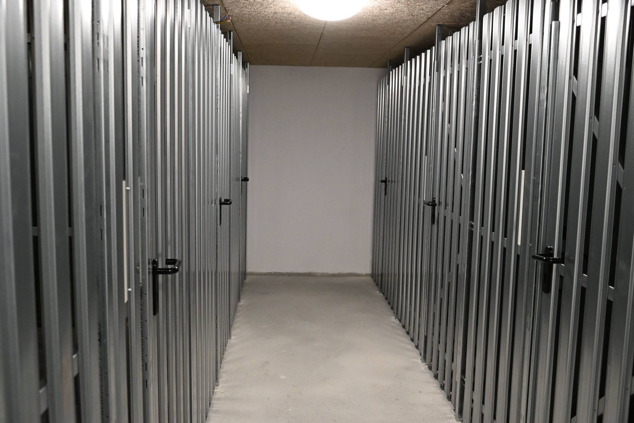 Neubau-Mietwohnungen in 93133 Burglengenfeld "Spitalgärten", teilmöbliert mit Südwest-Terrasse und privatem Garten – Dr.-Kurt-Schumacher-Straße 13a, 93133 Burglengenfeld – Vorschaubild 23