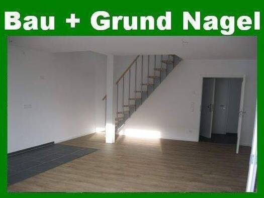 Studio zur Miete 900 € 3 Zimmer 83,2 m² Ostbevern 48346