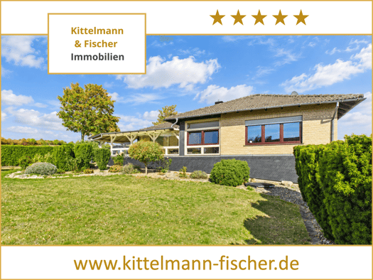 Einfamilienhaus zum Kauf 248.000 € 6 Zimmer 135 m² 1.138 m² Grundstück Hoiersdorf Schöningen 38364