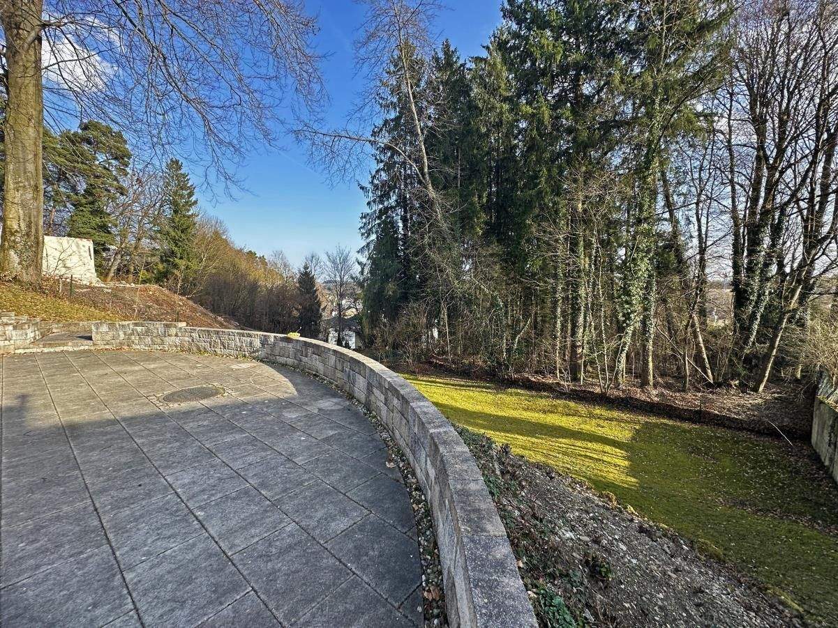 Einfamilienhaus zum Kauf, Kirchseeon