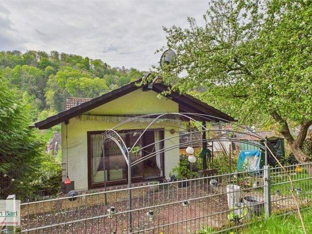Mehrfamilienhaus zum Kauf 318.800 € 7 Zimmer 236 m² 1.034 m² Grundstück Merzig 66663