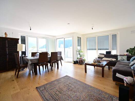 Wohnung zur Miete 2.870 € Salzburg 5020