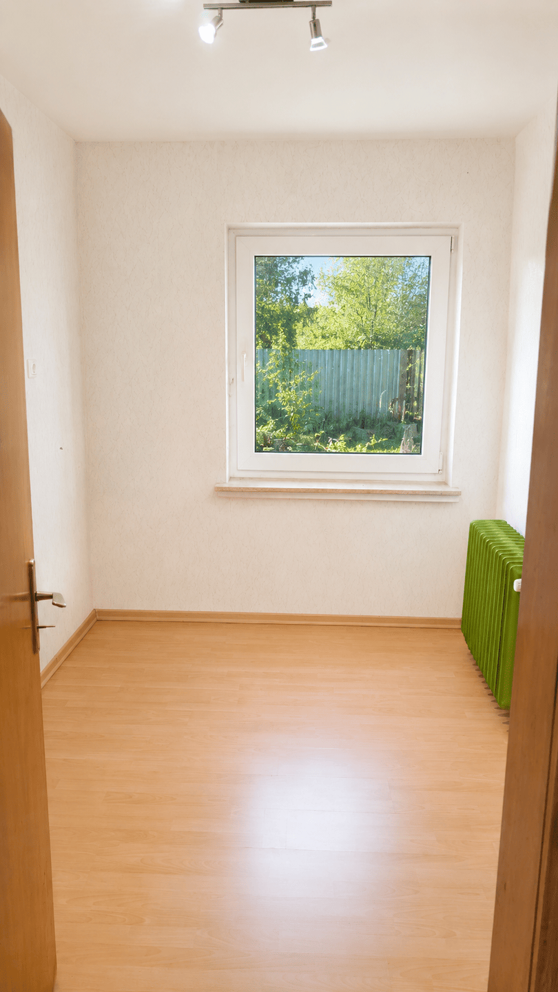 Haus – Sabbenhausen, Kreis Lippe - Ansicht 5